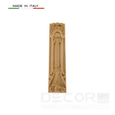 Medžio dekoras F560528 Medžio dekoras F560528